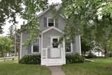 209 6th Avenue - Photo 2