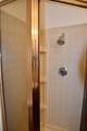 209 6th Avenue - Photo 20