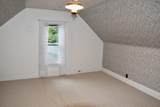 209 6th Avenue - Photo 21
