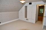 209 6th Avenue - Photo 22