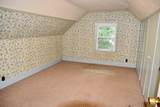 209 6th Avenue - Photo 23
