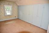 209 6th Avenue - Photo 24
