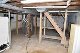 209 6th Avenue - Photo 25