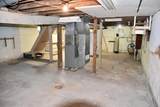 209 6th Avenue - Photo 26