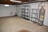 209 6th Avenue - Photo 29