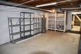 209 6th Avenue - Photo 30