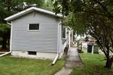209 6th Avenue - Photo 4