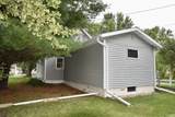 209 6th Avenue - Photo 5