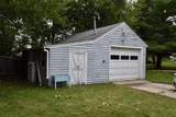 209 6th Avenue - Photo 6