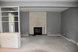 209 6th Avenue - Photo 7