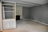 209 6th Avenue - Photo 8