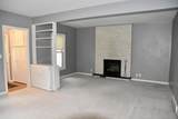 209 6th Avenue - Photo 9