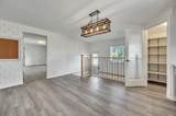 809 15th Street - Photo 10