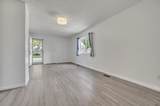 809 15th Street - Photo 11