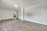 809 15th Street - Photo 12
