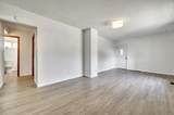 809 15th Street - Photo 13