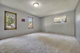 809 15th Street - Photo 14