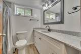 809 15th Street - Photo 15