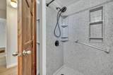 809 15th Street - Photo 16