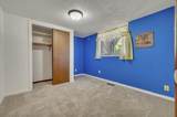 809 15th Street - Photo 17