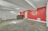 809 15th Street - Photo 18