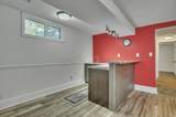 809 15th Street - Photo 19