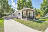 809 15th Street - Photo 2