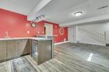 809 15th Street - Photo 20