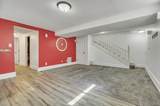 809 15th Street - Photo 21