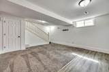 809 15th Street - Photo 22
