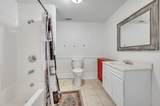 809 15th Street - Photo 23