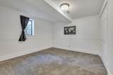 809 15th Street - Photo 24
