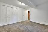 809 15th Street - Photo 25