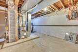 809 15th Street - Photo 26