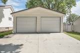 809 15th Street - Photo 27