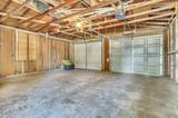 809 15th Street - Photo 28