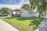 809 15th Street - Photo 3
