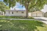 809 15th Street - Photo 4