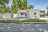 809 15th Street - Photo 5