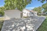 809 15th Street - Photo 6