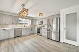 809 15th Street - Photo 7