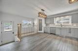 809 15th Street - Photo 8