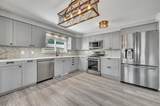 809 15th Street - Photo 9
