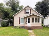 308 10Th Street - Photo 1