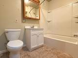 308 10Th Street - Photo 10