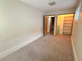 308 10Th Street - Photo 11