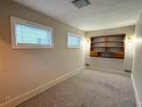 308 10Th Street - Photo 12