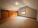 308 10Th Street - Photo 13