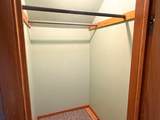 308 10Th Street - Photo 14