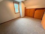 308 10Th Street - Photo 15